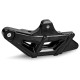 Guia de corrente Allpro preto KTM SX/SXF/EXC 2011-2020 UP