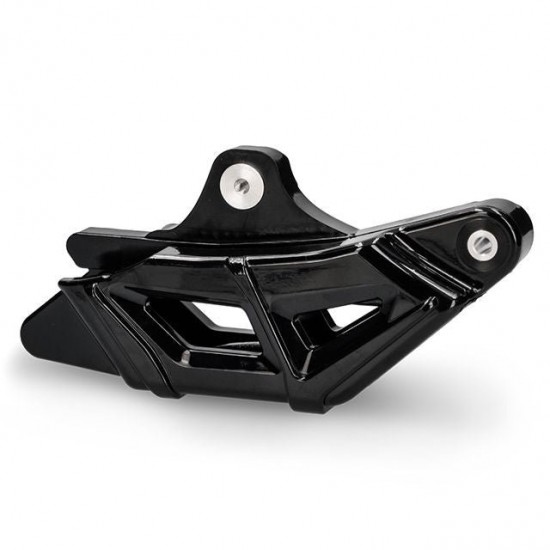 Guia de corrente Allpro preto KTM SX/SXF/EXC 2011-2020 UP