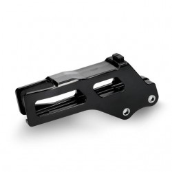 Guia de corrente Allpro preto Suzuki RM/RMZ/RM/Z 125/250/450