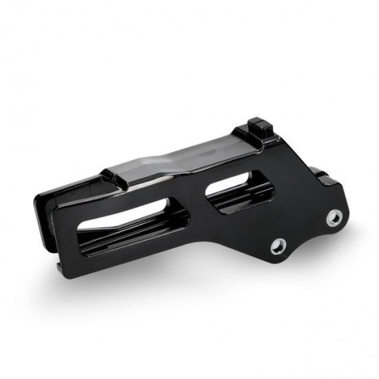 Guia de corrente Allpro preto Suzuki RM/RMZ/RM/Z 125/250/450