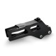 Guia de corrente Allpro preto Suzuki RM/RMZ/RM/Z 125/250/450
