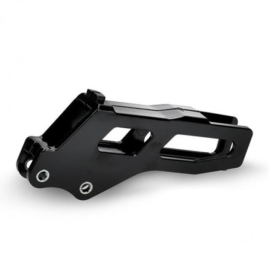 Guia de corrente Allpro preto Suzuki RM/RMZ/RM/Z 125/250/450