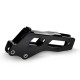 Guia de corrente Allpro preto Suzuki RM/RMZ/RM/Z 125/250/450