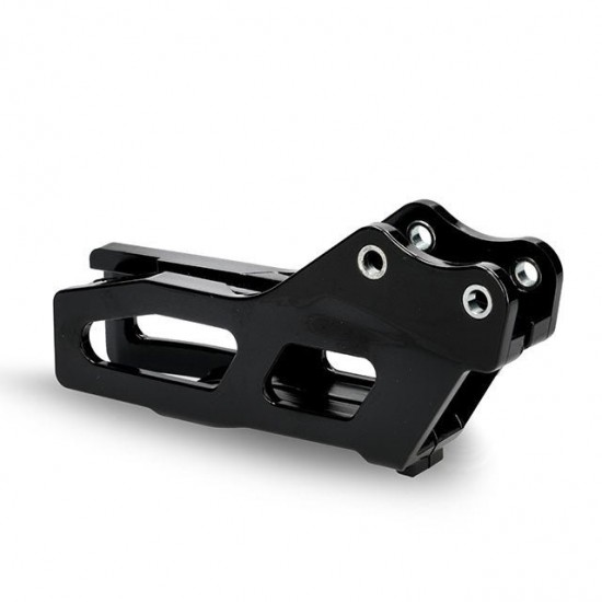 Guia de corrente Allpro preto Suzuki RM/RMZ/RM/Z 125/250/450