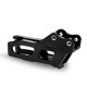 Guia de corrente Allpro preto Suzuki RM/RMZ/RM/Z 125/250/450