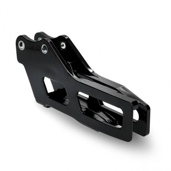 Guia de corrente Allpro preto Suzuki RM/RMZ/RM/Z 125/250/450