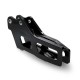 Guia de corrente Allpro preto Suzuki RM/RMZ/RM/Z 125/250/450