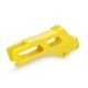 Guia de corrente Allpro amarelo Suzuki RM/RMZ 125/250/450