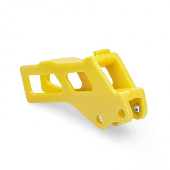 Guia de corrente Allpro amarelo Suzuki RM/RMZ 125/250/450