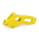 Guia de corrente Allpro amarelo Suzuki RM/RMZ 125/250/450