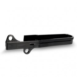Patim de corrente Allpro preto Suzuki RMZ 250 07-18 / RMZ 450 10-17