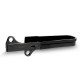 Patim de corrente Allpro preto Suzuki RMZ 250 07-18 / RMZ 450 10-17