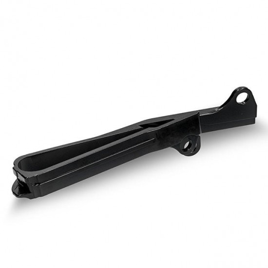 Patim de corrente Allpro preto Suzuki RMZ 250 07-18 / RMZ 450 10-17
