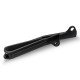 Patim de corrente Allpro preto Suzuki RMZ 250 07-18 / RMZ 450 10-17