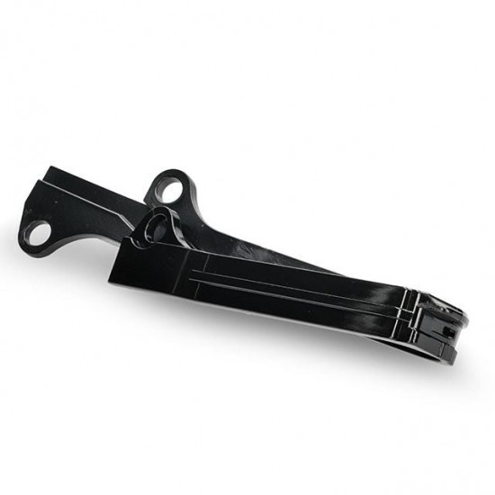 Patim de corrente Allpro preto Suzuki RMZ 250 07-18 / RMZ 450 10-17