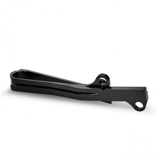 Patim de corrente Allpro preto Suzuki RMZ 250 07-18 / RMZ 450 10-17