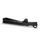 Patim de corrente Allpro preto Suzuki RMZ 250 07-18 / RMZ 450 10-17