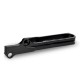 Patim de corrente Allpro preto Suzuki RM 125/250 01-08 / RMZ 250 07-09 / RMZ 450 05-09