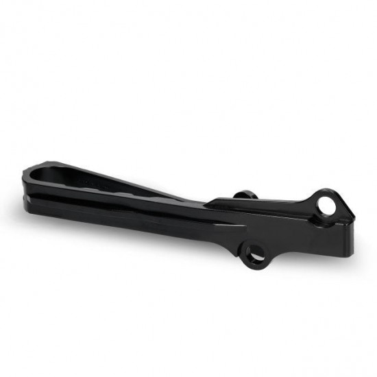 Patim de corrente Allpro preto Suzuki RM 125/250 01-08 / RMZ 250 07-09 / RMZ 450 05-09