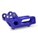 Guia de corrente Allpro azul Yamaha YZ 125/250 2008/20 / YZF/WRF 250/450 2007/20