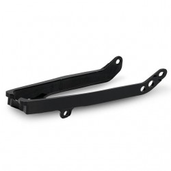 Patim de corrente Allpro preto Yamaha YZ 125/250 YZF/WRF 250/450