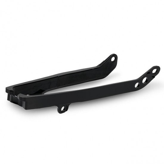 Patim de corrente Allpro preto Yamaha YZ 125/250 YZF/WRF 250/450