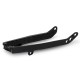 Patim de corrente Allpro preto Yamaha YZ 125/250 YZF/WRF 250/450