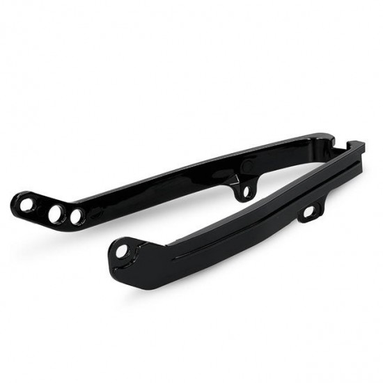 Patim de corrente Allpro preto Yamaha YZ 125/250 YZF/WRF 250/450