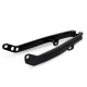 Patim de corrente Allpro preto Yamaha YZ 125/250 YZF/WRF 250/450
