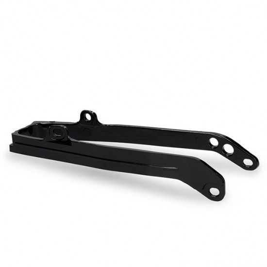 Patim de corrente Allpro preto Yamaha YZ 125/250 YZF/WRF 250/450