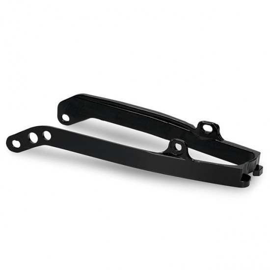Patim de corrente Allpro preto Yamaha YZ 125/250 YZF/WRF 250/450