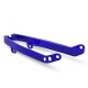 Patim de corrente Allpro azul Yamaha YZ 125/250 YZF/WRF 250/450