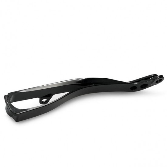 Patim de corrente Allpro preto Yamaha YZF/WRF 250/450 09-20