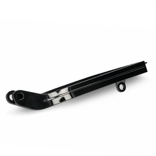 Patim de corrente Allpro preto Yamaha YZF/WRF 250/450 09-20