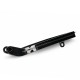Patim de corrente Allpro preto Yamaha YZF/WRF 250/450 09-20