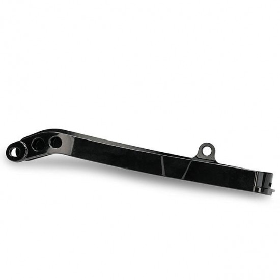 Patim de corrente Allpro preto Yamaha YZF/WRF 250/450 09-20