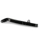Patim de corrente Allpro preto Yamaha YZF/WRF 250/450 09-20