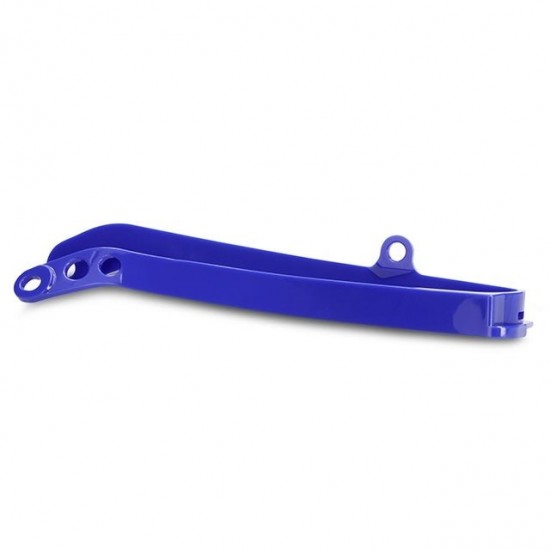 Patim de corrente Allpro azul Yamaha YZF/WRF 250/450 09-20