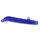 Patim de corrente Allpro azul Yamaha YZF/WRF 250/450 09-20