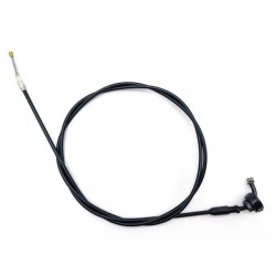 Cabo de selim Allpro Yamaha Aerox / Nitro 50 01-12