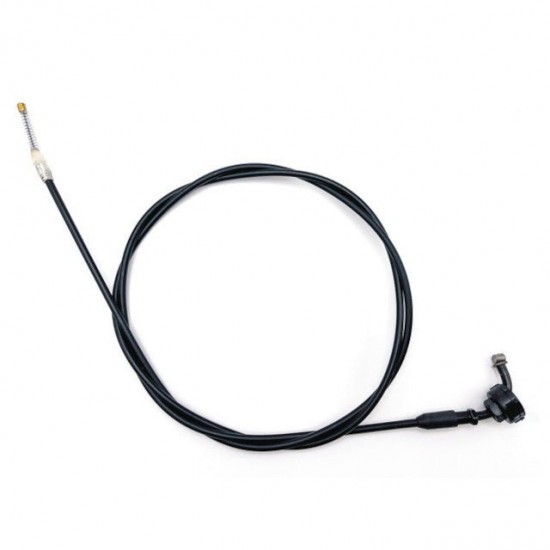 Cabo de selim Allpro Yamaha Aerox / Nitro 50 01-12
