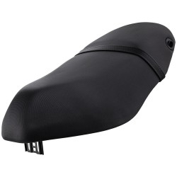 Assento Allpro Piaggio Zip 50/100