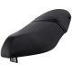 Assento Allpro Piaggio Zip 50/100