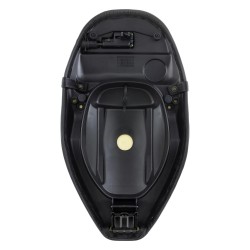 Assento Allpro Piaggio Zip 50/100
