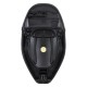 Assento Allpro Piaggio Zip 50/100