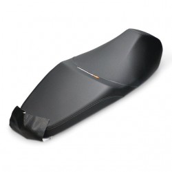Assento Allpro Honda PCX 15-18