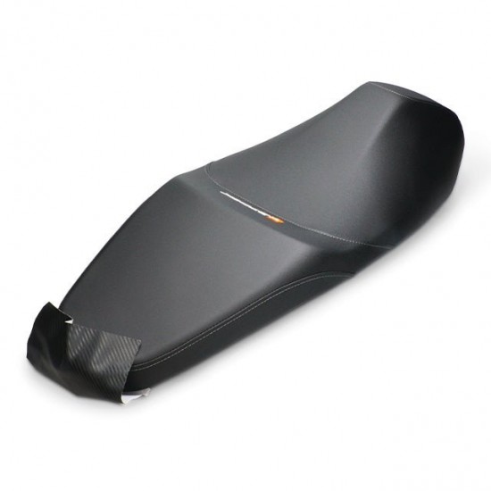 Assento Allpro Honda PCX 15-18
