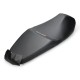 Assento Allpro Honda PCX 15-18