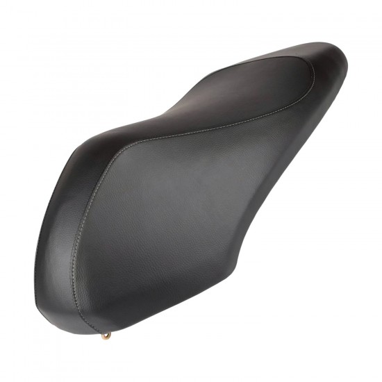 Assento Allpro Peugeot Kisbee 50 2T / 4T