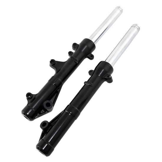 Bainhas de suspensão Allpro Honda PCX 125 10-17
